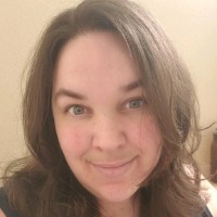 Katheryn Pereira profile photo